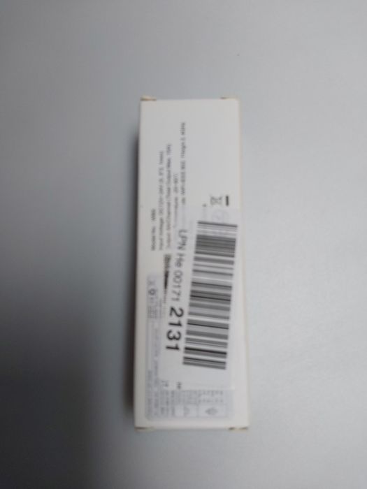 BTF-lightIng kontroler WIFI 5 W 1 LED RGB model WB5