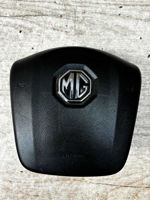 Airbag poduszka powietrzna kierowcy MG 3