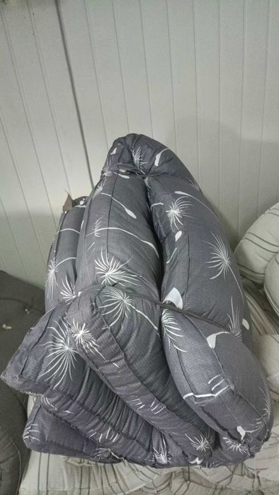 Матрас ватний Козача Мрія