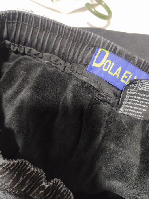 брюки на підлітка.