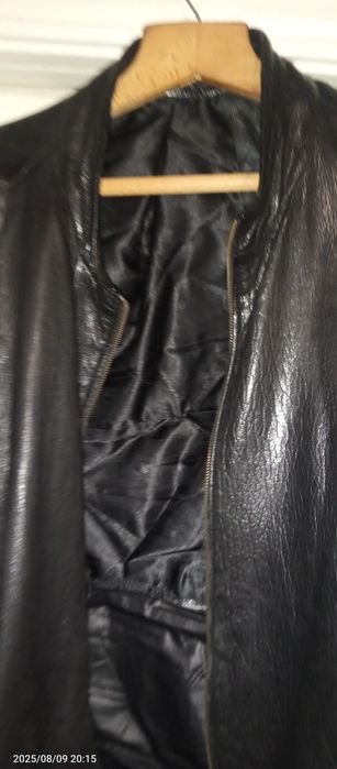 Продам продам продам.