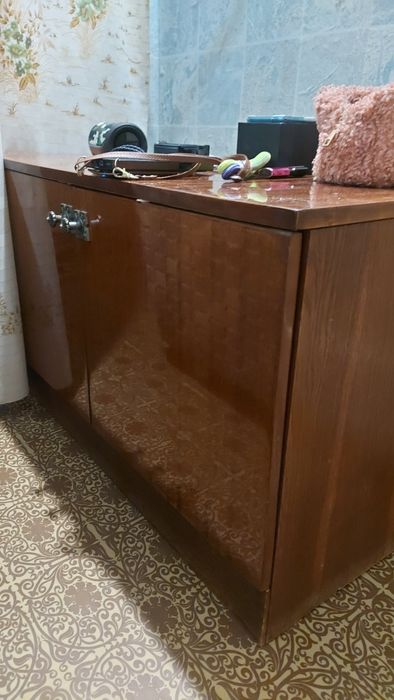 Продам шухлядку у гарному стані