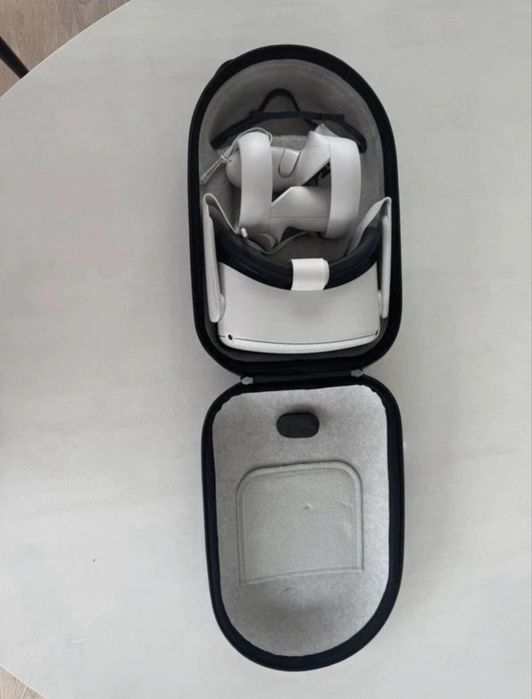 Meta quest 2 128gb/ oculos quest 2 / vr