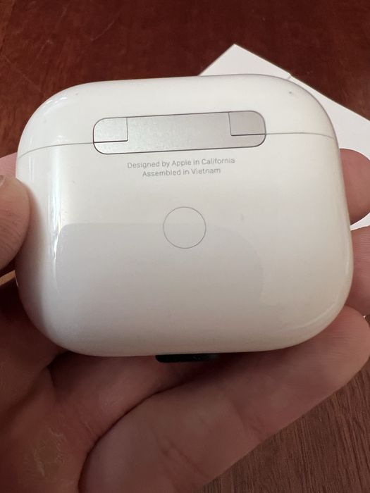 AirPods 3 оригінал