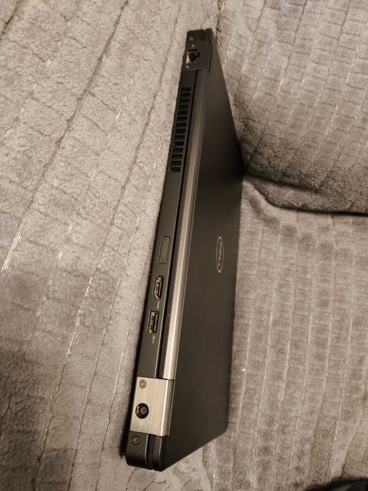 Dell Latitude 5495 Ryzen 5 PRO 2500U 8\16\24GB 256GB 1080p Windows 11