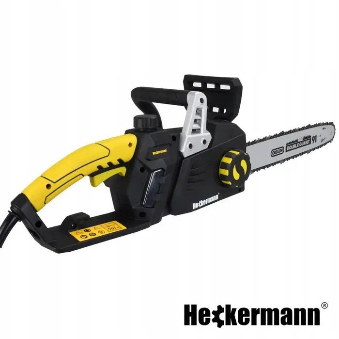 Топ продажу! Електрична пила Електропила Пила электрическая