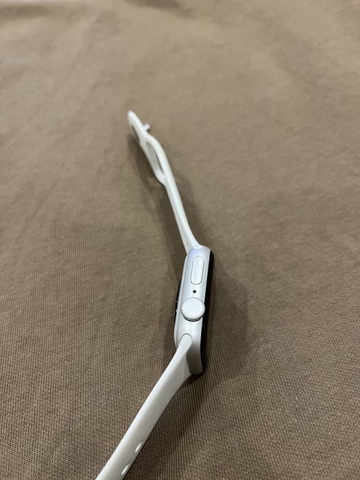 Apple Watch SE 2 40mm S/M