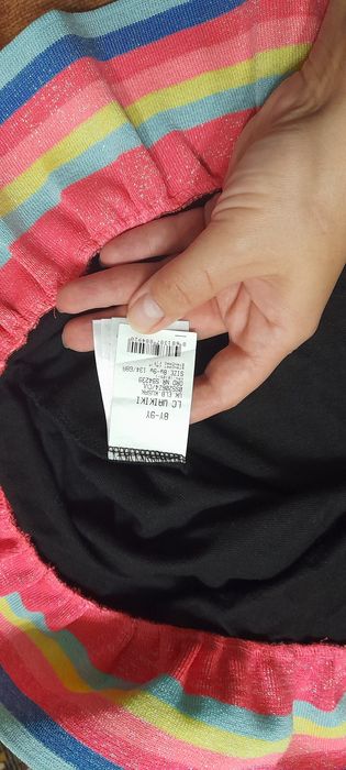 Плаття-тунікаWAIKIKI 8-9років