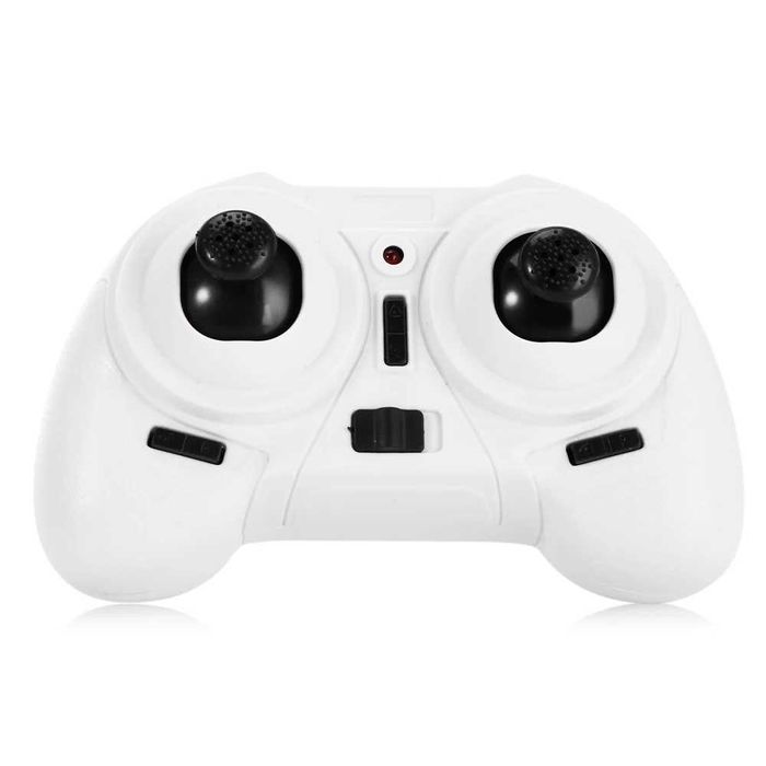 Drone FuriBee F36 Mini Quadcopter