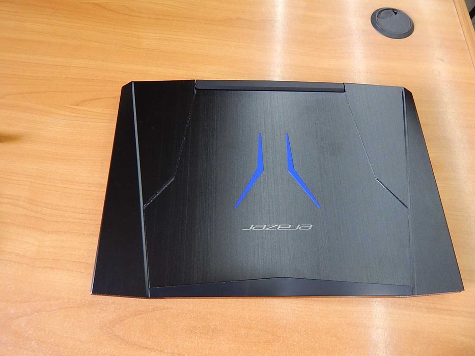 Laptop gamingowy ( dla gracza )