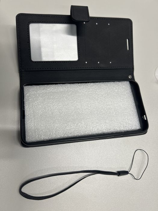 Capa em pele, Nokia 2.364739215219971123