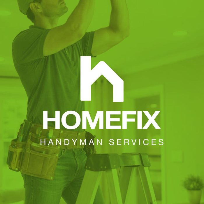 Faztudo / Handyman | Reparações e Manutenção (Porto e Matosinhos)