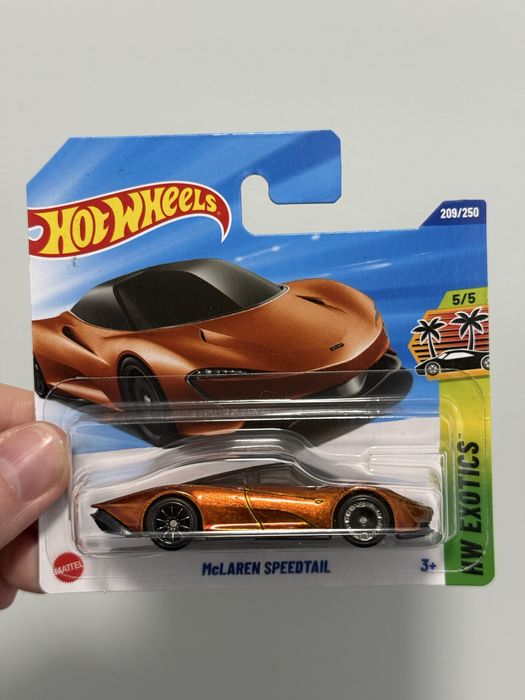 Hot wheels sth audi mclaren ferrari