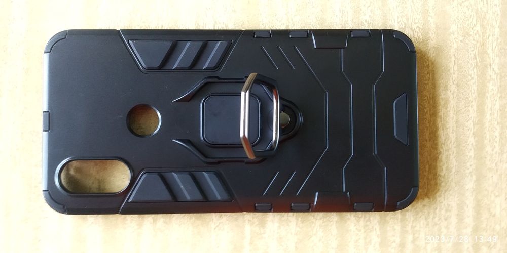 Аксессуары для телефонов