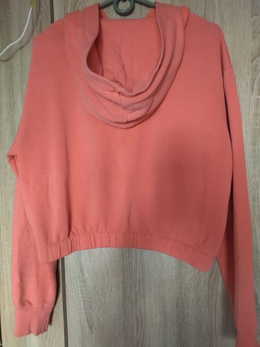 Пайта женская. Свитшот H&M