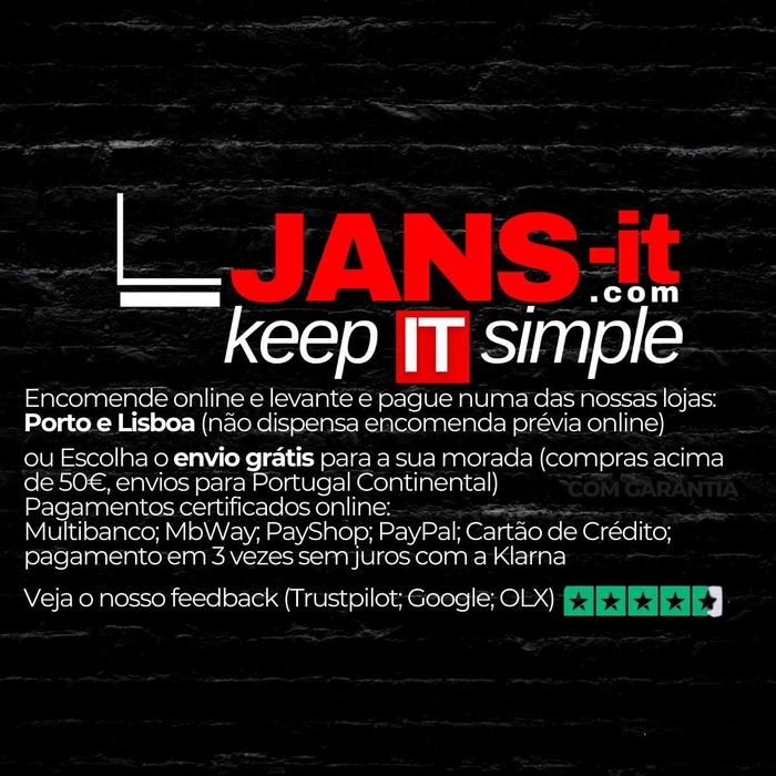 HP ProBook 440 G7 Laptop | i3-10110U | 8GB | 128GB SSD | 14″ FHD64739999491331124