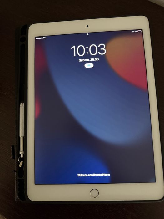 Ipad Air 2 128GB