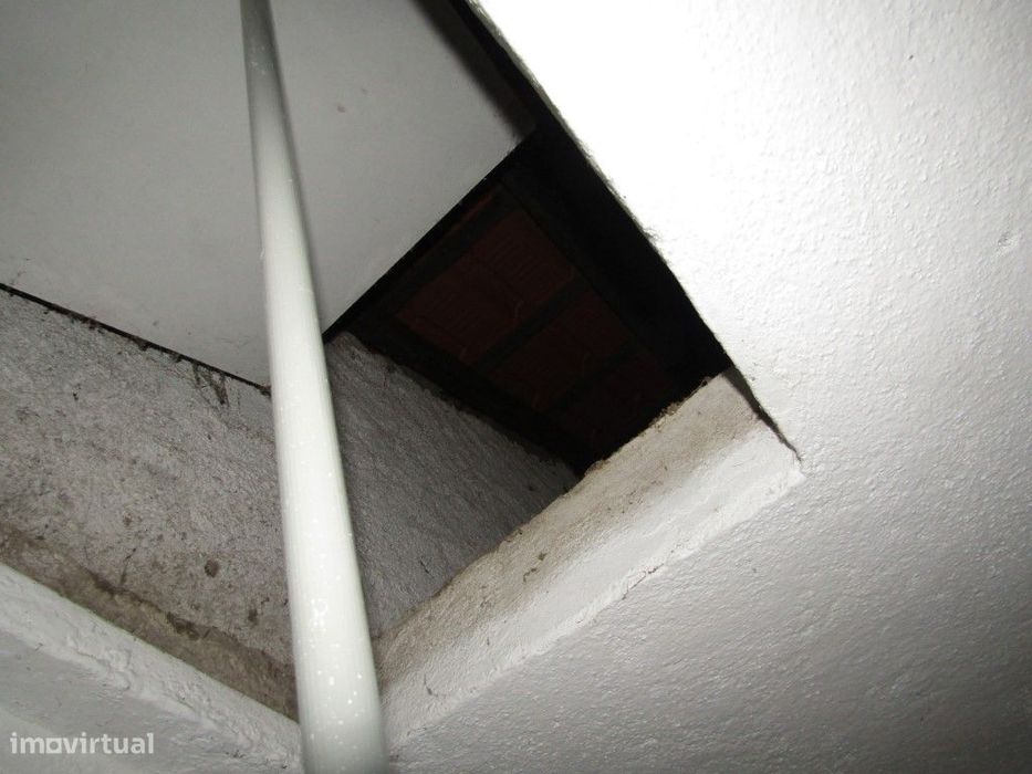 Casa do Páteo, Mouriscas, Abrantes