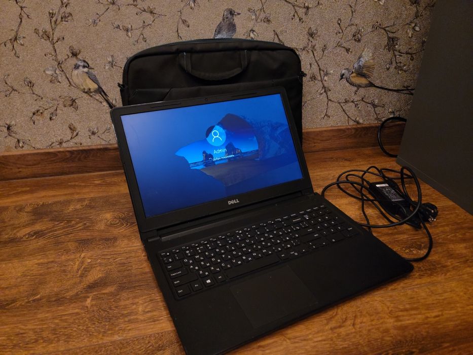 0910-80☆DELL Core i5-7200U SSD256 メモリ4 0910-80☆DELL Core i5