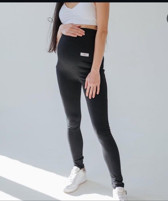Лосини для вагітних