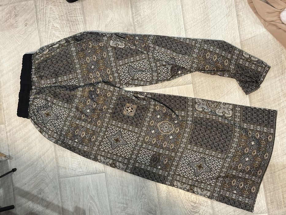 Lior костюм с-хс новий