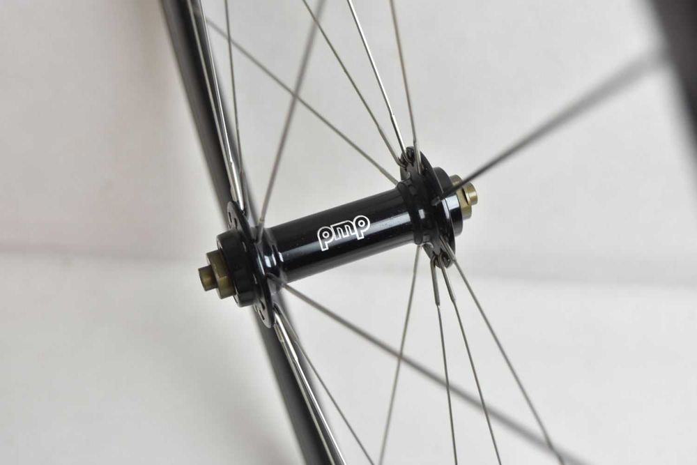 koła szosowe 28' PMP + 4za CARBON ! 130mm !