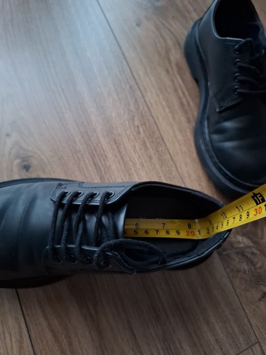 Buty chłopięce Zara