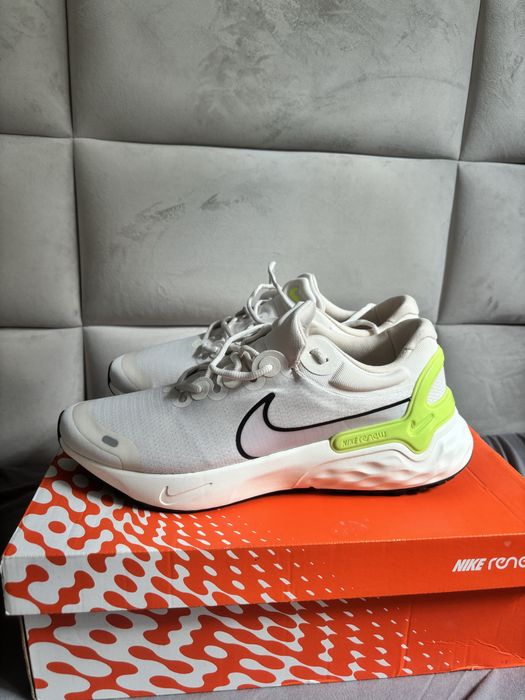 Nike renew rozmiar 47