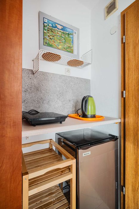 Noclegi Jantar, wynajem pokoi nad morzem, pokoje mierzeja, morze