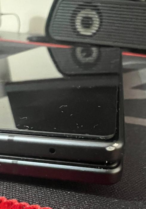 Samsung Galaxy Fold 8 ultra 512G