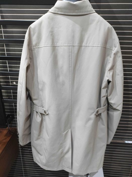 Gabardina Suits Inc