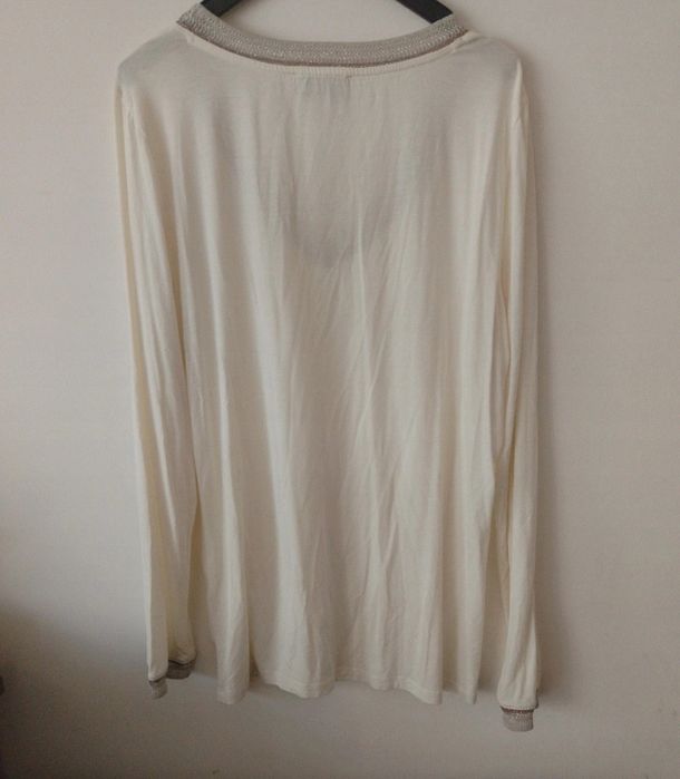 Bluzka rozm. 40 Rick Cardona