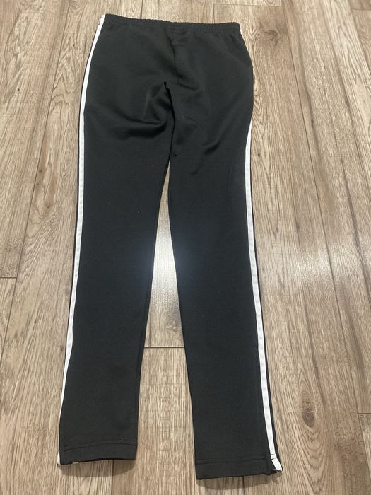 Damski dres adidas