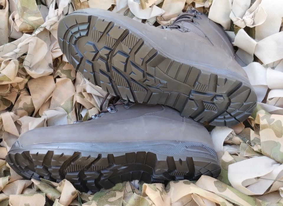 Взуття військове, якість найвища! Оригінал!