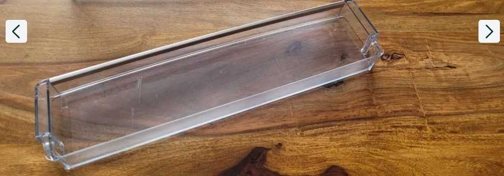 Półka chłodziarki SIEMENS KI34VX20/05