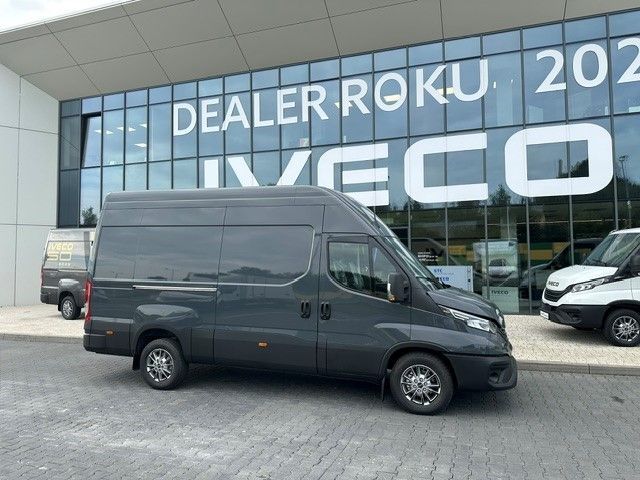 Iveco