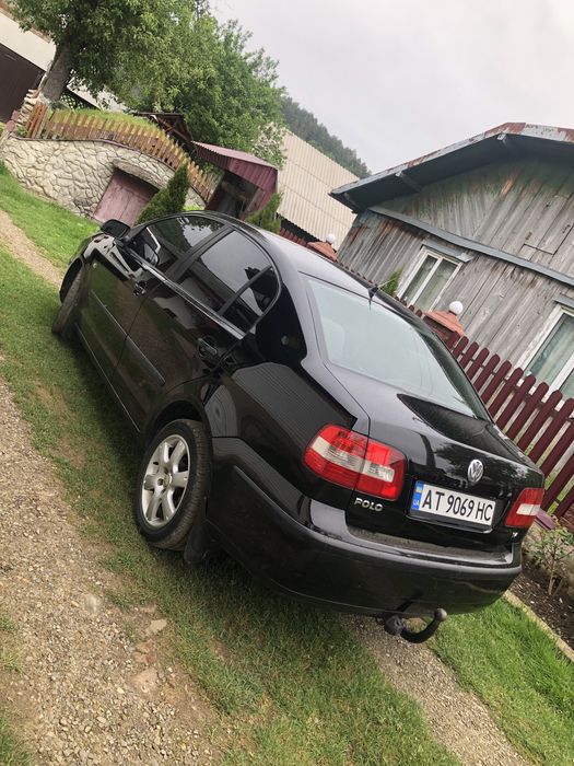 Продається авто.