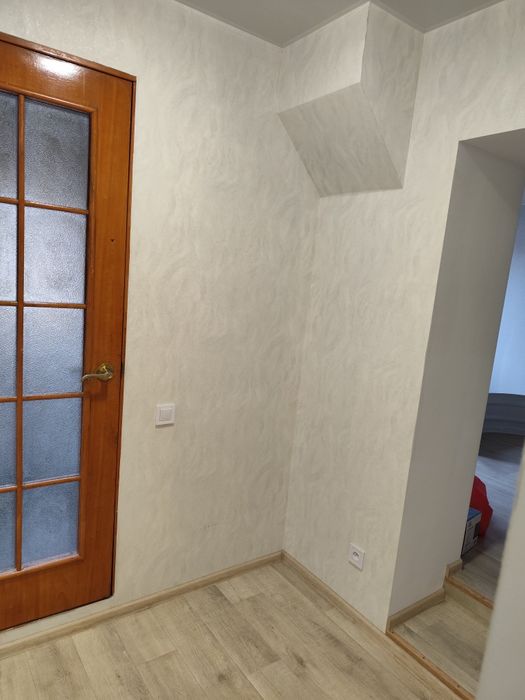 Новый вариант! Сдам дом с ремонтом 2025 г, центр