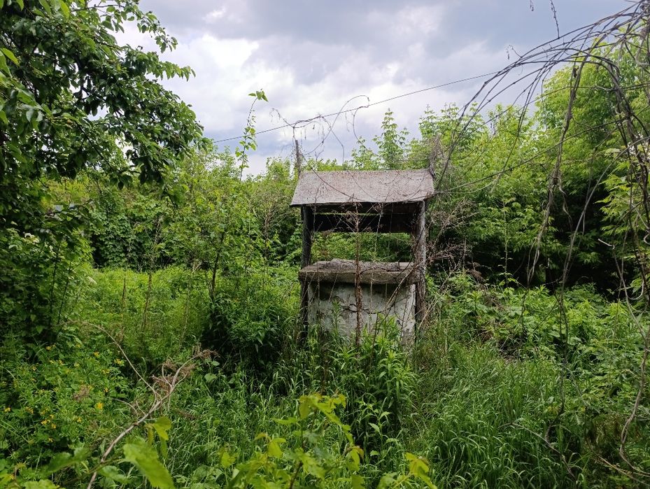 Продам дом в Сухачевке / Таромское / Диевке