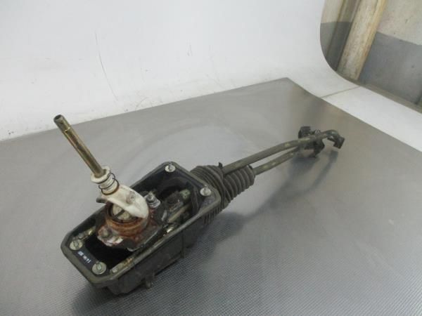 Seletor caixa velocidades VOLKSWAGEN Passat (3B2)