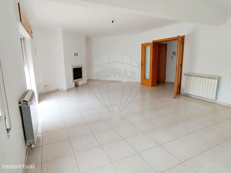 Apartamento T3 para venda
