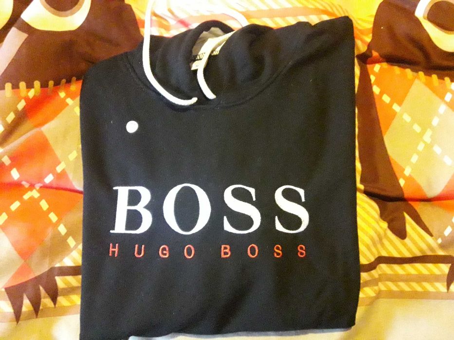 camisolas novas de qualidade