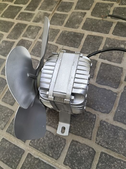 Ventilador 220 volts