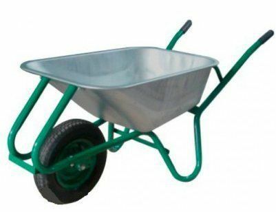 Аренда роклы.Рохла на прокат.Гидравлическая тележка.Рокла.Сдам.Тачка