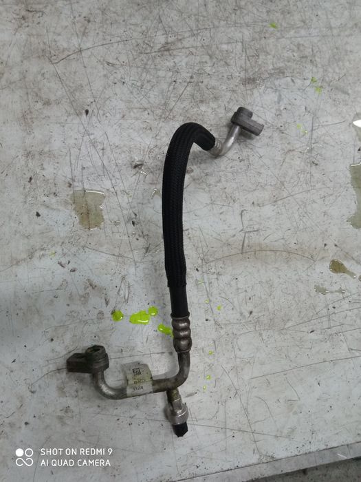 Przewód klimatyzacji Ford Kuga MK2 Lift 2.0 TDCI