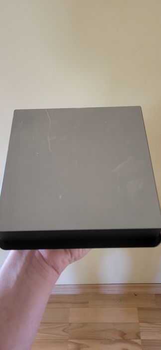 Drukarka 3D Formlabs Form 3+