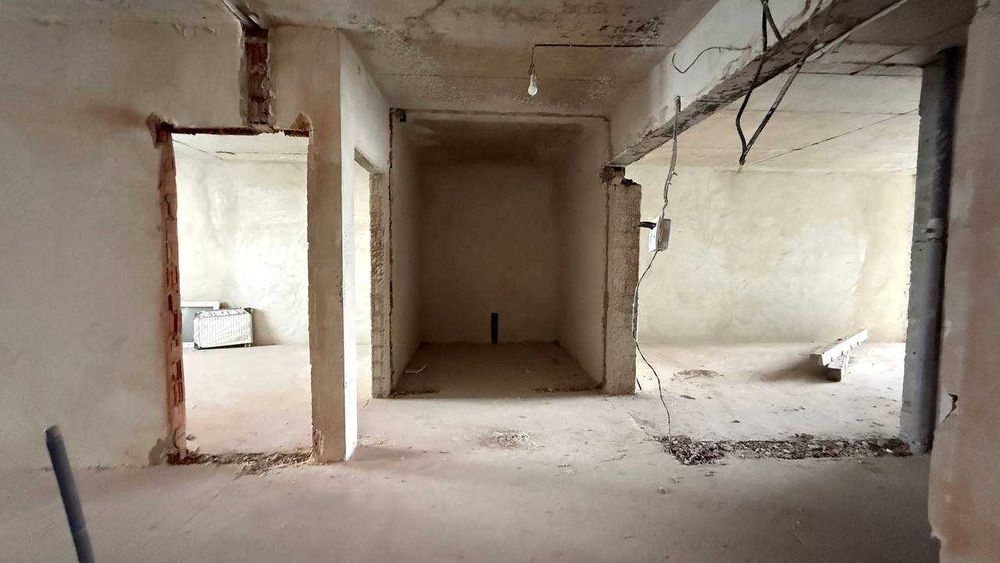 Продаж ексклюзивної квартири у ЖК Національний|вул.Стрийська|165.4 м²