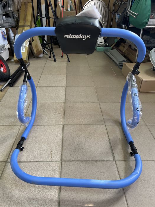 Тренажер relaxdays