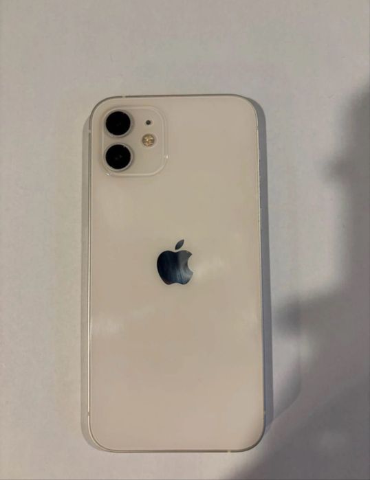 Sprzedam Iphone 12