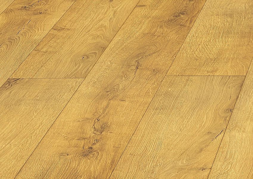 Panele podłogowe laminowane SWISS KRONO Dąb Cambridge D3840 AC4/8mm